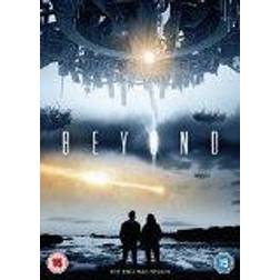 Beyond [DVD]